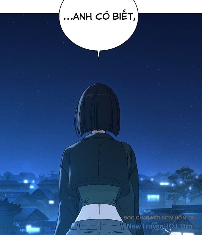 Bảng Đánh Giá Nhân Phẩm Chap 1 - Next Chap 2