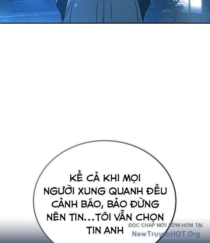 Bảng Đánh Giá Nhân Phẩm Chap 1 - Next Chap 2