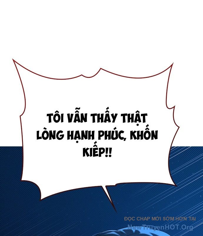 Bảng Đánh Giá Nhân Phẩm Chap 1 - Next Chap 2