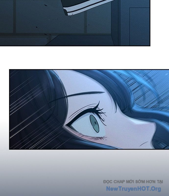 Bảng Đánh Giá Nhân Phẩm Chap 1 - Next Chap 2