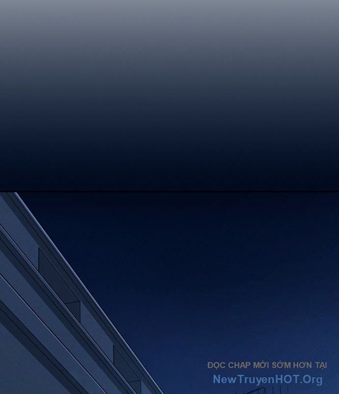 Bảng Đánh Giá Nhân Phẩm Chap 1 - Next Chap 2