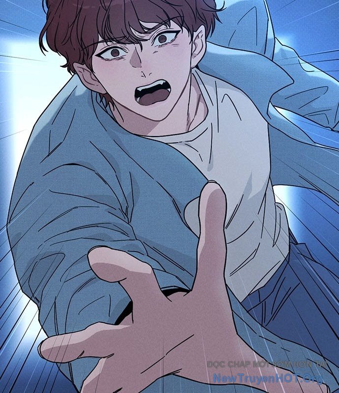 Bảng Đánh Giá Nhân Phẩm Chap 1 - Next Chap 2