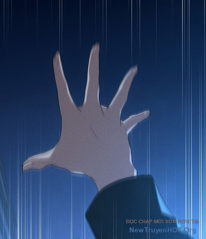 Bảng Đánh Giá Nhân Phẩm Chap 1 - Next Chap 2