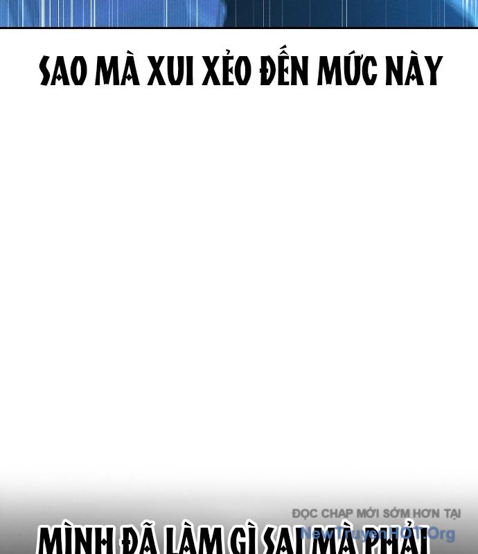 Bảng Đánh Giá Nhân Phẩm Chap 1 - Next Chap 2