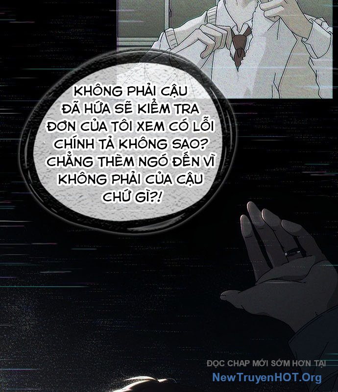 Bảng Đánh Giá Nhân Phẩm Chap 1 - Next Chap 2