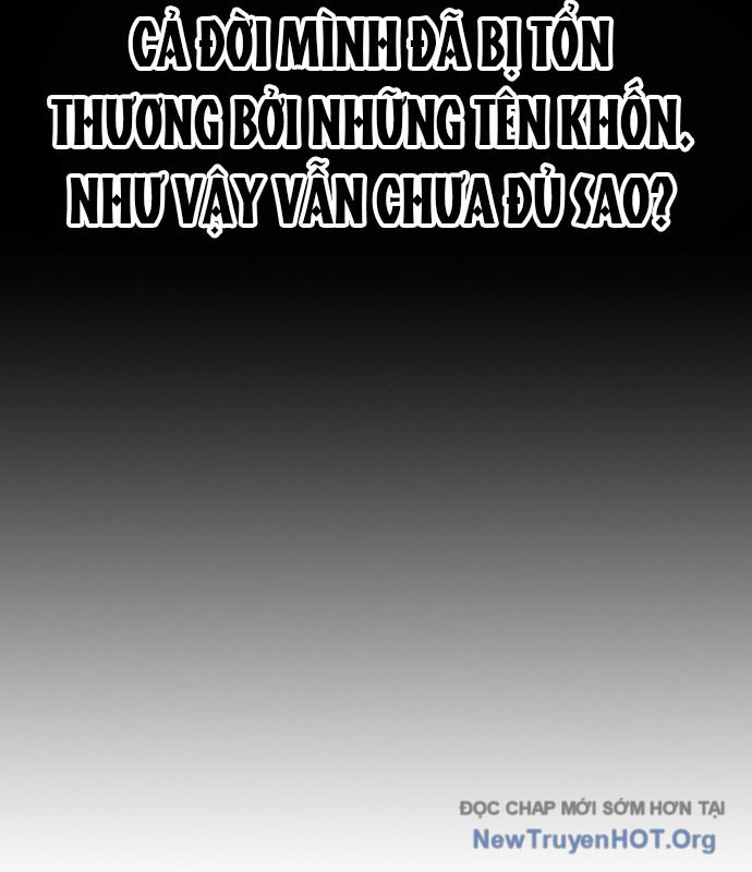 Bảng Đánh Giá Nhân Phẩm Chap 1 - Next Chap 2