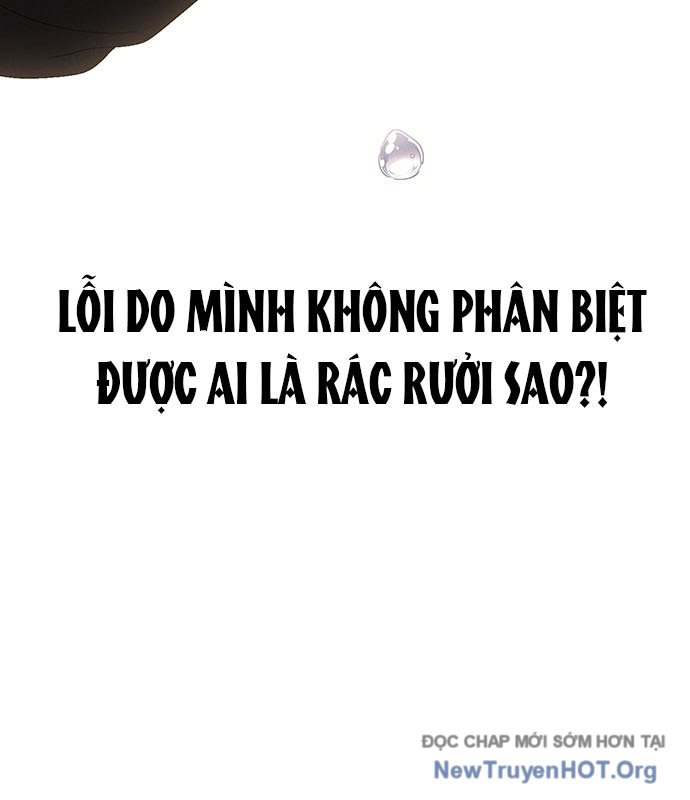 Bảng Đánh Giá Nhân Phẩm Chap 1 - Next Chap 2