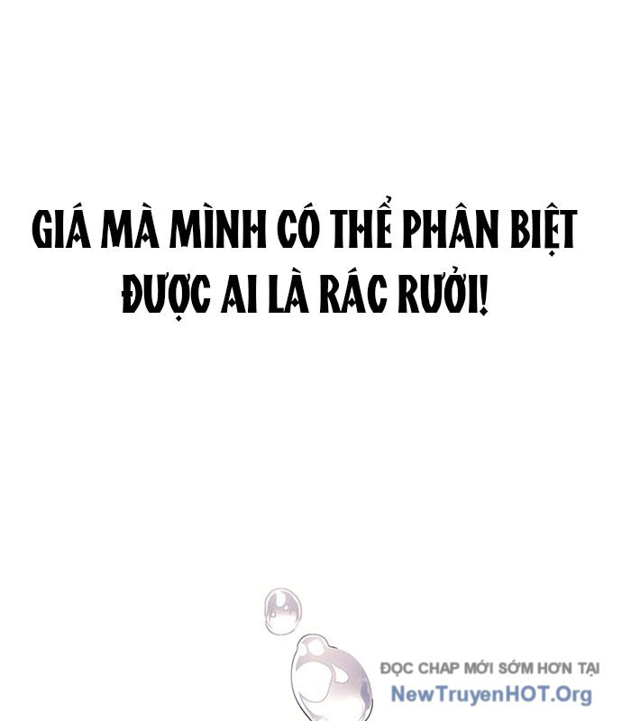 Bảng Đánh Giá Nhân Phẩm Chap 1 - Next Chap 2