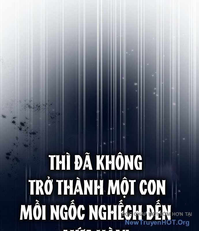 Bảng Đánh Giá Nhân Phẩm Chap 1 - Next Chap 2