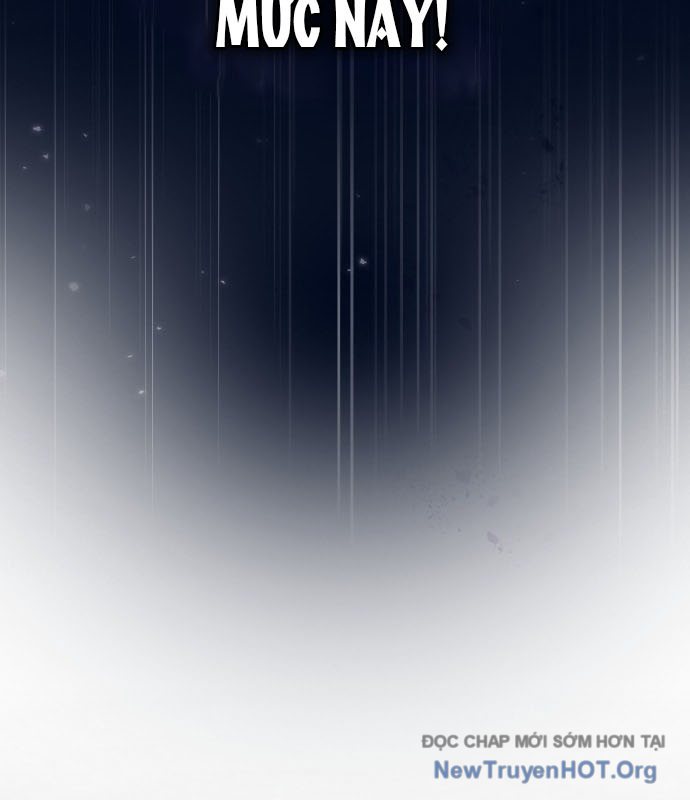 Bảng Đánh Giá Nhân Phẩm Chap 1 - Next Chap 2