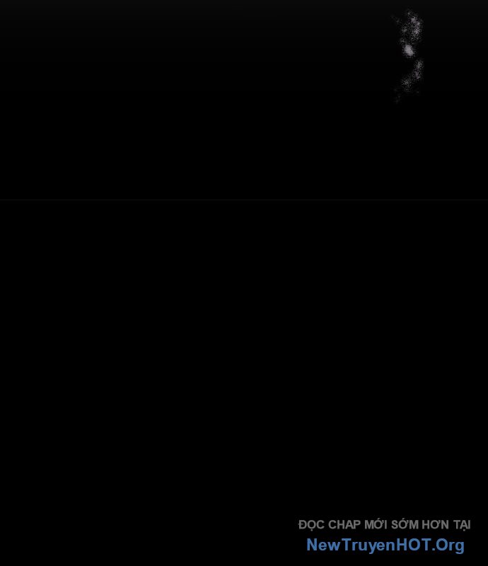 Bảng Đánh Giá Nhân Phẩm Chap 1 - Next Chap 2