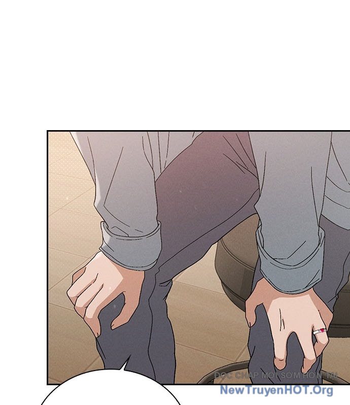 Bảng Đánh Giá Nhân Phẩm Chap 1 - Next Chap 2