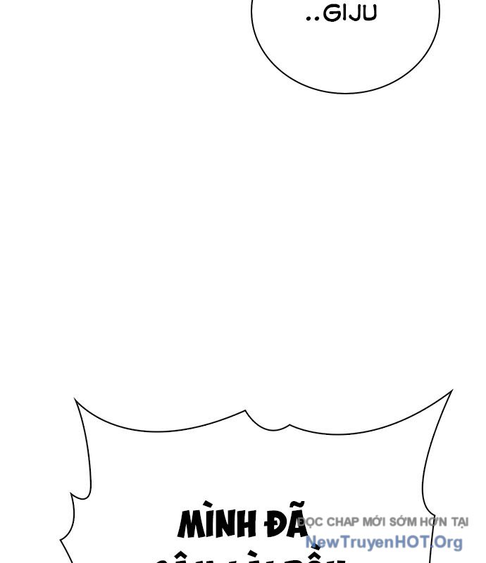 Bảng Đánh Giá Nhân Phẩm Chap 1 - Next Chap 2