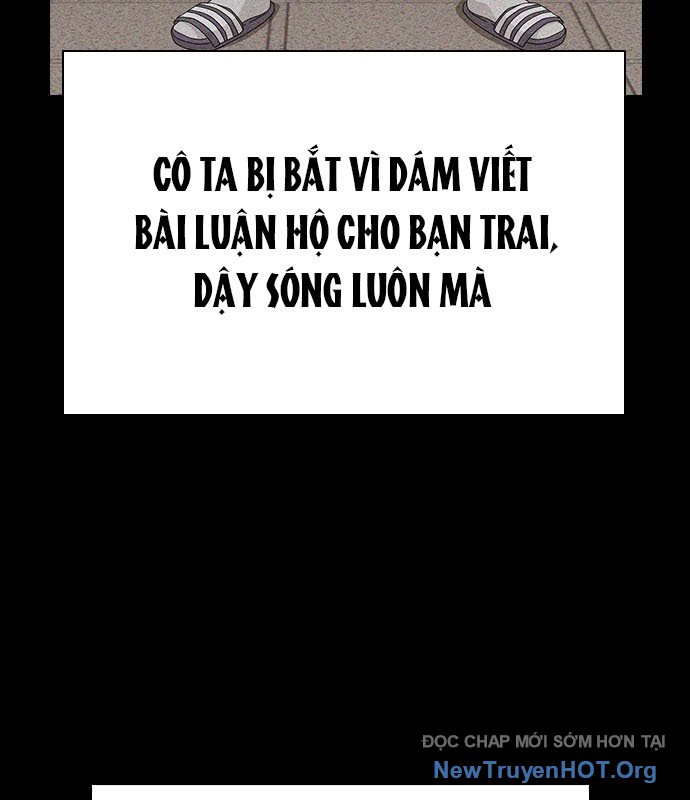 Bảng Đánh Giá Nhân Phẩm Chap 1 - Next Chap 2