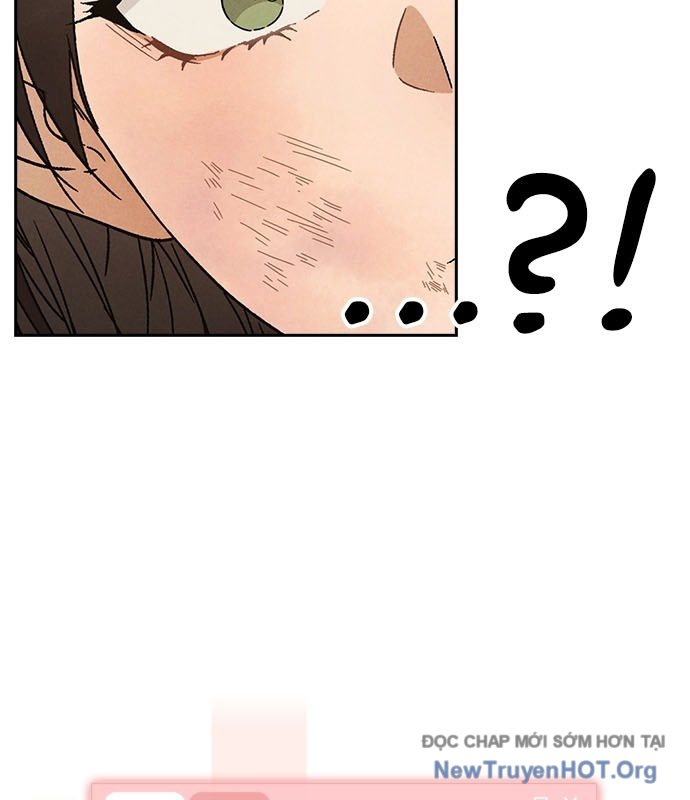 Bảng Đánh Giá Nhân Phẩm Chap 1 - Next Chap 2