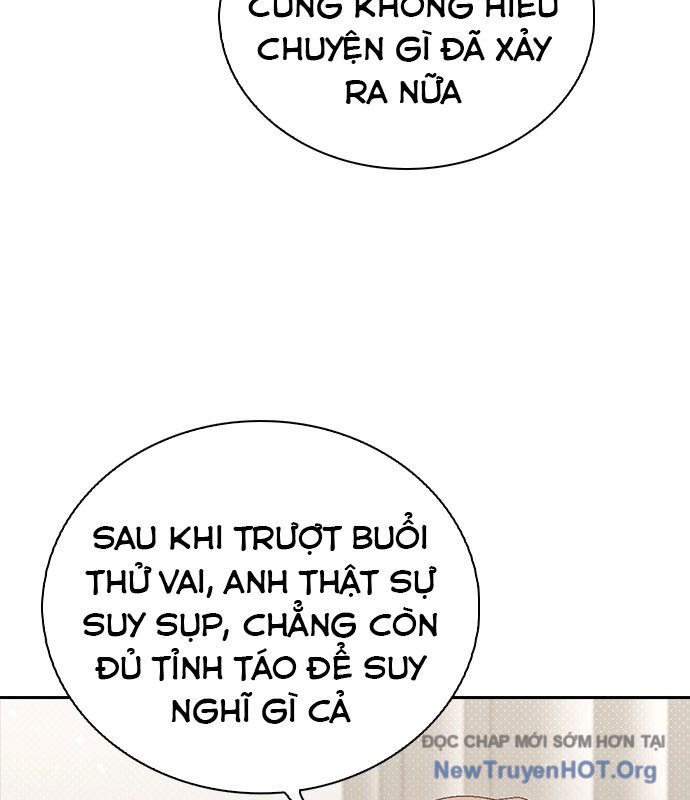 Bảng Đánh Giá Nhân Phẩm Chap 1 - Next Chap 2