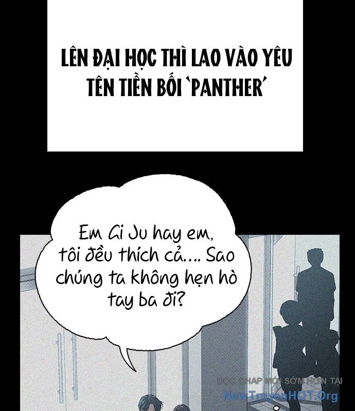 Bảng Đánh Giá Nhân Phẩm Chap 1 - Next Chap 2