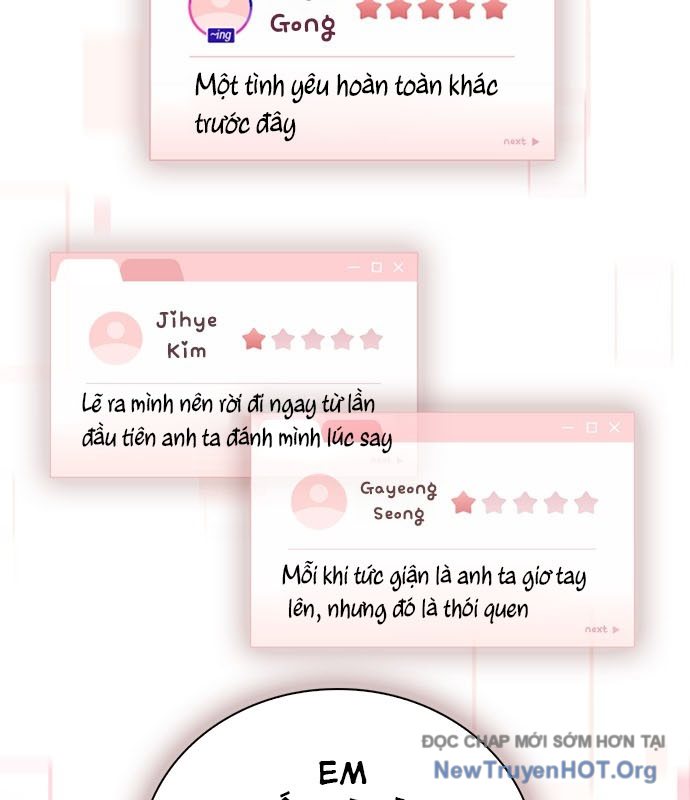 Bảng Đánh Giá Nhân Phẩm Chap 1 - Next Chap 2