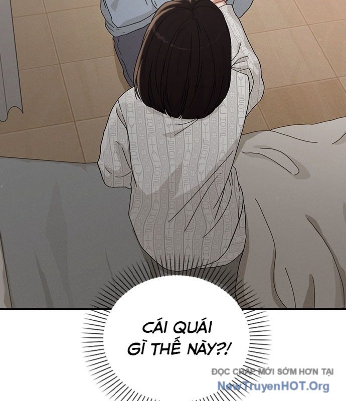 Bảng Đánh Giá Nhân Phẩm Chap 1 - Next Chap 2