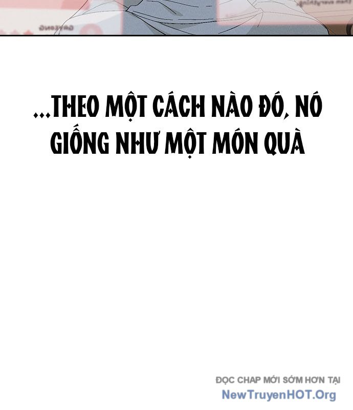 Bảng Đánh Giá Nhân Phẩm Chap 1 - Next Chap 2