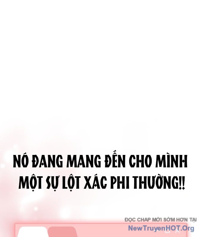 Bảng Đánh Giá Nhân Phẩm Chap 1 - Next Chap 2
