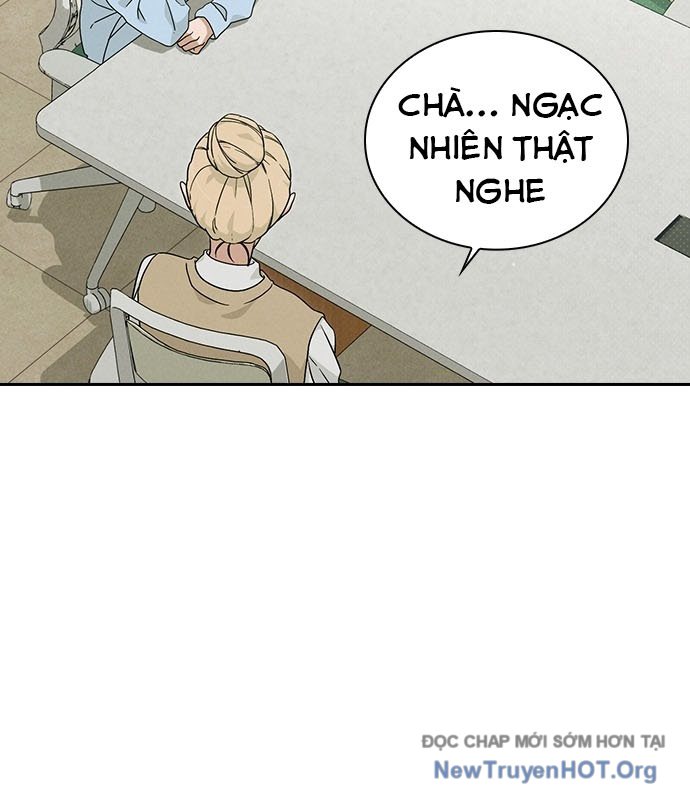 Bảng Đánh Giá Nhân Phẩm Chap 1 - Next Chap 2