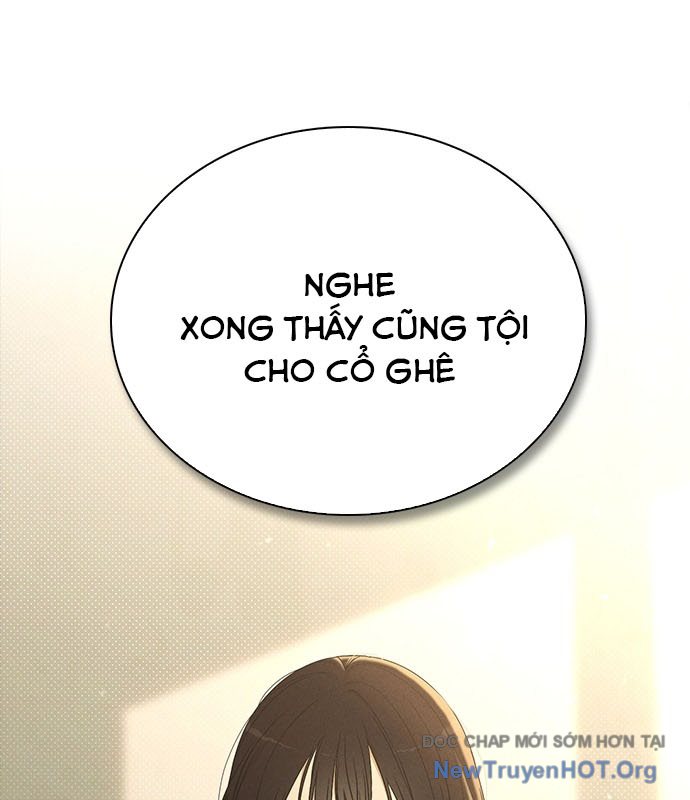 Bảng Đánh Giá Nhân Phẩm Chap 1 - Next Chap 2