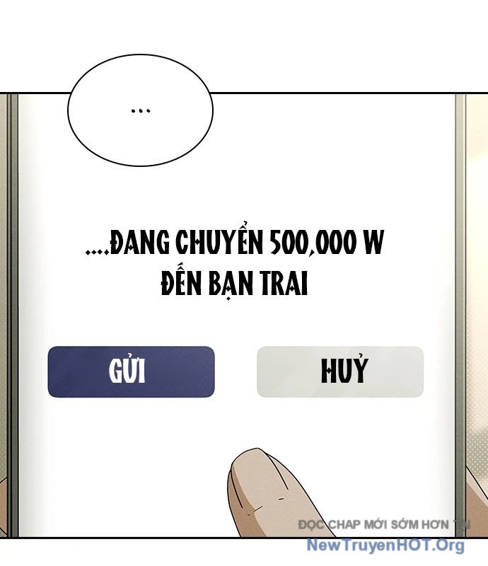 Bảng Đánh Giá Nhân Phẩm Chap 1 - Next Chap 2
