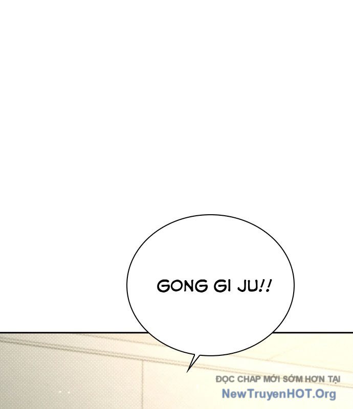 Bảng Đánh Giá Nhân Phẩm Chap 1 - Next Chap 2