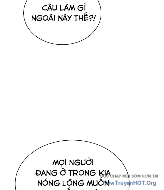 Bảng Đánh Giá Nhân Phẩm Chap 1 - Next Chap 2