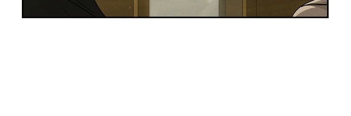 Bảng Đánh Giá Nhân Phẩm Chap 1 - Next Chap 2