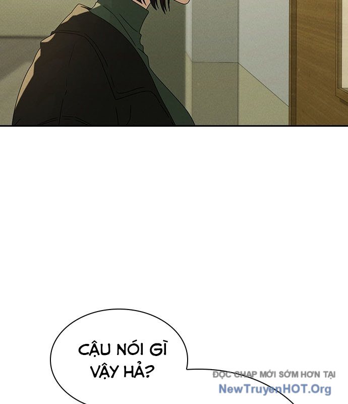 Bảng Đánh Giá Nhân Phẩm Chap 1 - Next Chap 2