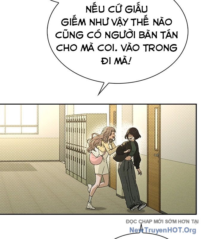 Bảng Đánh Giá Nhân Phẩm Chap 1 - Next Chap 2
