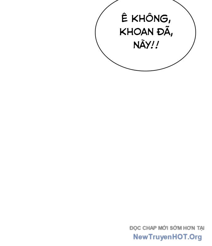 Bảng Đánh Giá Nhân Phẩm Chap 1 - Next Chap 2