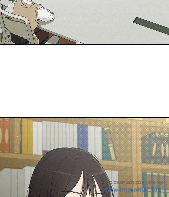 Bảng Đánh Giá Nhân Phẩm Chap 1 - Next Chap 2