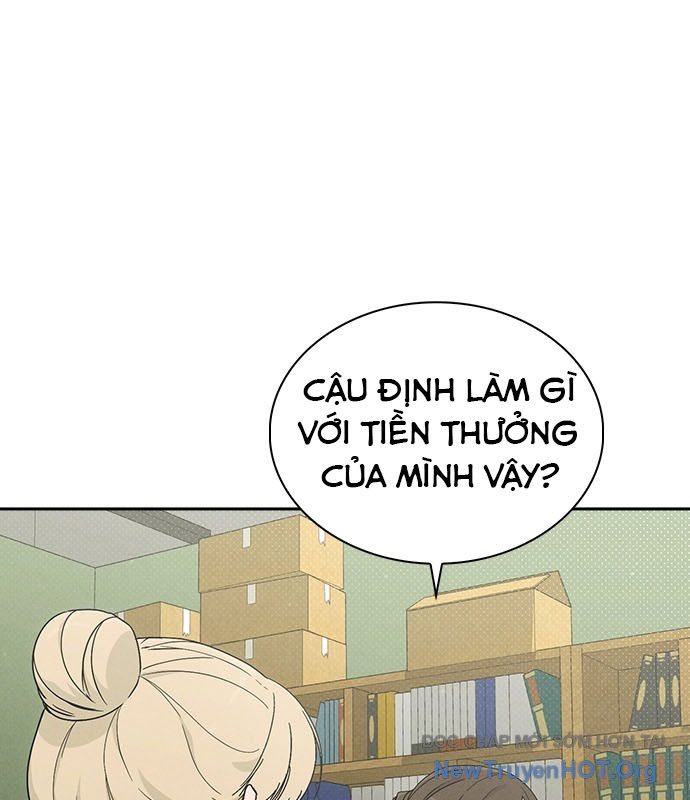 Bảng Đánh Giá Nhân Phẩm Chap 1 - Next Chap 2