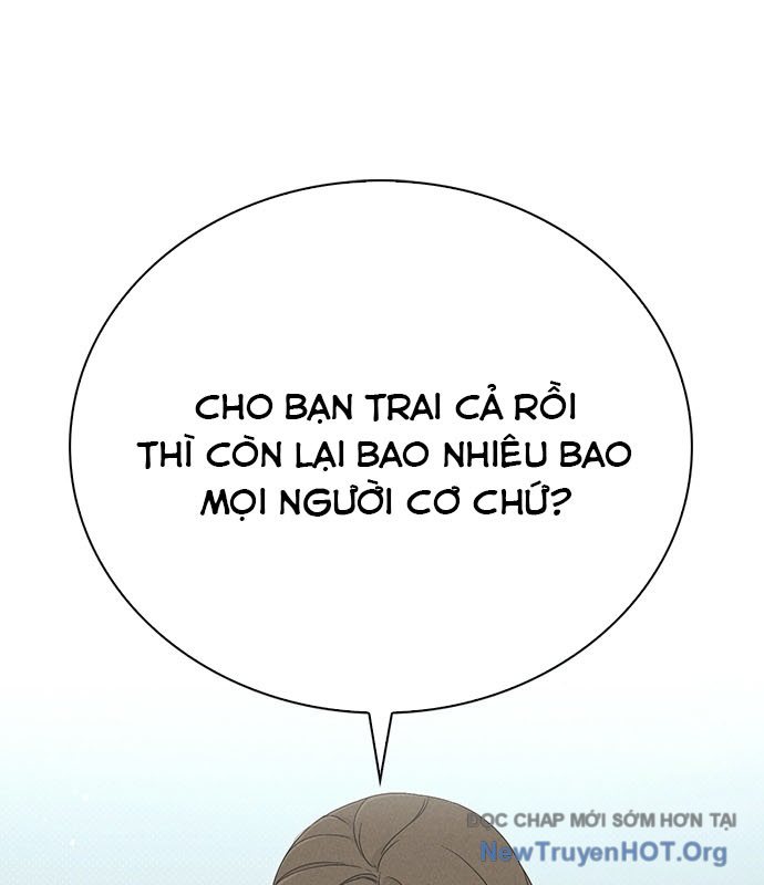Bảng Đánh Giá Nhân Phẩm Chap 1 - Next Chap 2