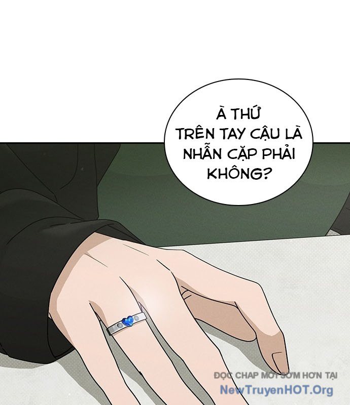 Bảng Đánh Giá Nhân Phẩm Chap 1 - Next Chap 2