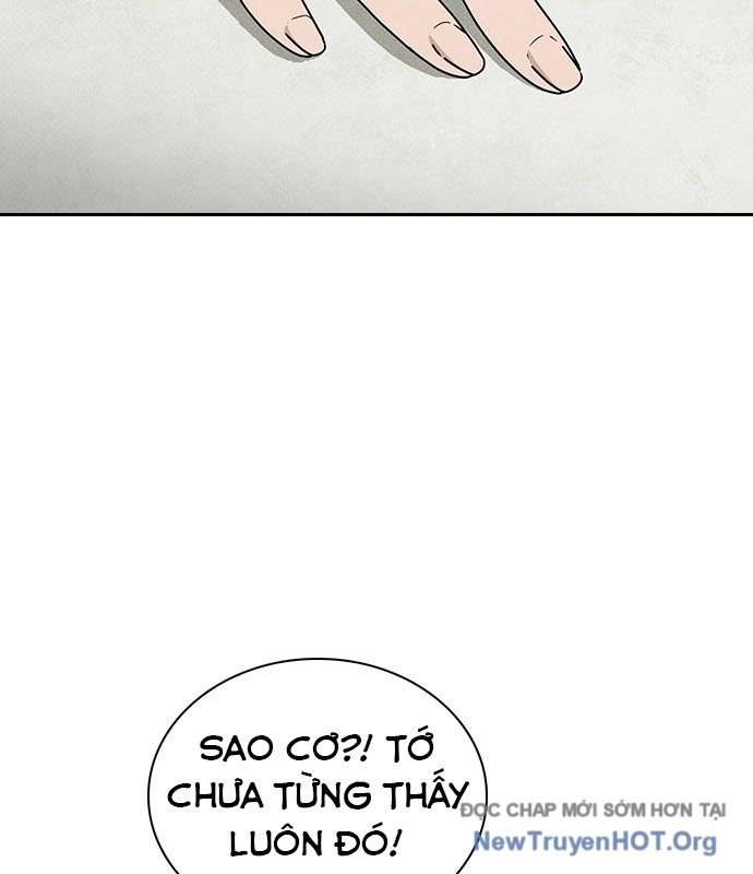 Bảng Đánh Giá Nhân Phẩm Chap 1 - Next Chap 2