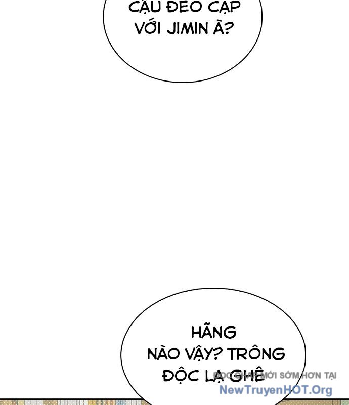 Bảng Đánh Giá Nhân Phẩm Chap 1 - Next Chap 2