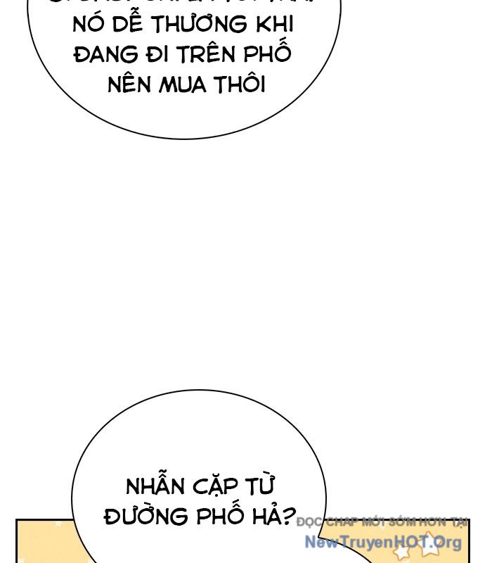 Bảng Đánh Giá Nhân Phẩm Chap 1 - Next Chap 2