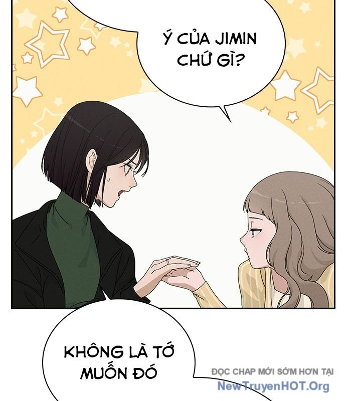 Bảng Đánh Giá Nhân Phẩm Chap 1 - Next Chap 2
