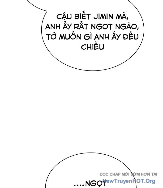 Bảng Đánh Giá Nhân Phẩm Chap 1 - Next Chap 2