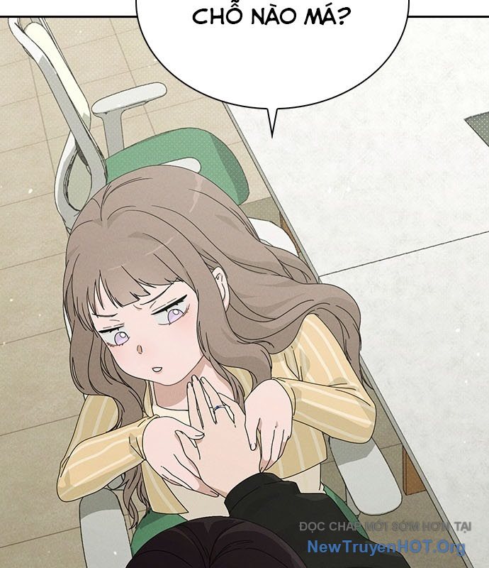 Bảng Đánh Giá Nhân Phẩm Chap 1 - Next Chap 2