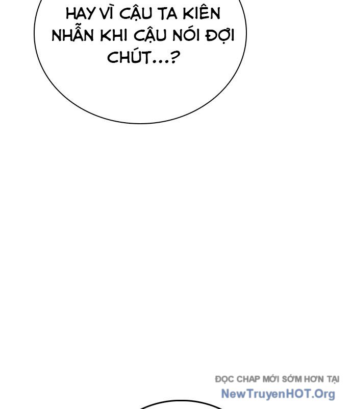 Bảng Đánh Giá Nhân Phẩm Chap 1 - Next Chap 2