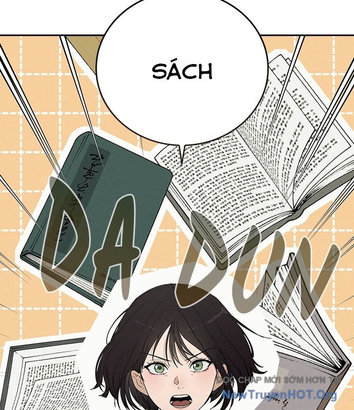 Bảng Đánh Giá Nhân Phẩm Chap 1 - Next Chap 2