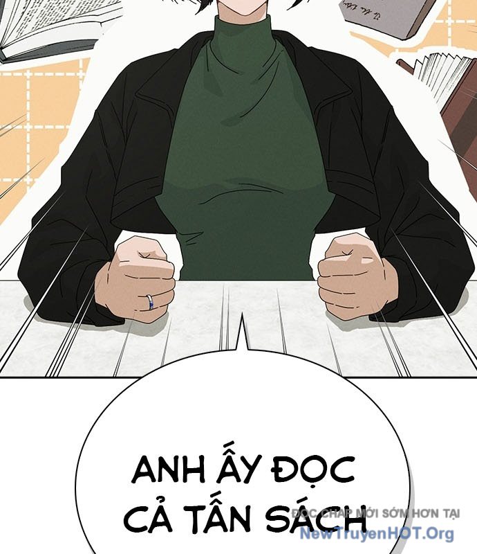 Bảng Đánh Giá Nhân Phẩm Chap 1 - Next Chap 2