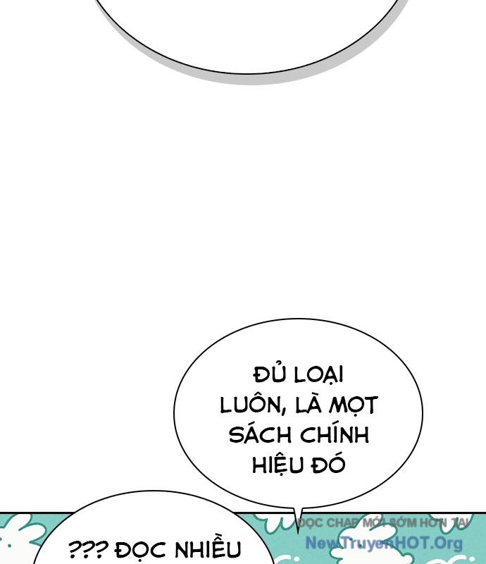 Bảng Đánh Giá Nhân Phẩm Chap 1 - Next Chap 2