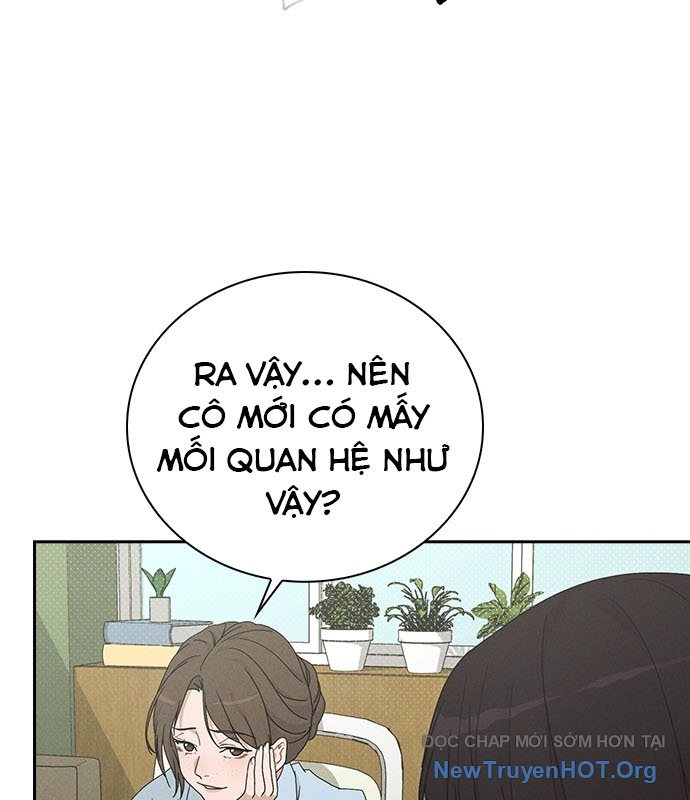 Bảng Đánh Giá Nhân Phẩm Chap 1 - Next Chap 2