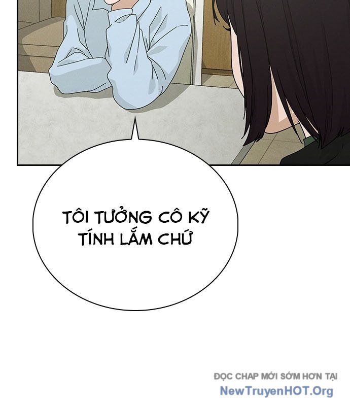 Bảng Đánh Giá Nhân Phẩm Chap 1 - Next Chap 2